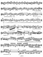 Шнитке А. Посвящение Паганини для скрипки соло_Страница_03.jpg