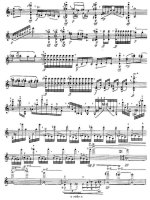 Шнитке А. Посвящение Паганини для скрипки соло_Страница_06.jpg