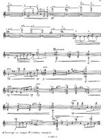 Шнитке А. Посвящение Паганини для скрипки соло_Страница_07.jpg