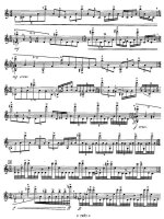 Шнитке А. Посвящение Паганини для скрипки соло_Страница_08.jpg