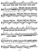 Шнитке А. Посвящение Паганини для скрипки соло_Страница_09.jpg