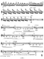 Шнитке А. Посвящение Паганини для скрипки соло_Страница_10.jpg