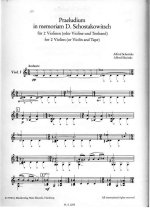 Шнитке А. Прелюдия памяти Шостаковича, Moz-Art для двух скрипок_Страница_02.jpg