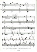 Шнитке А. Прелюдия памяти Шостаковича, Moz-Art для двух скрипок_Страница_04.jpg