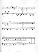 Шнитке А. Прелюдия памяти Шостаковича, Moz-Art для двух скрипок_Страница_05.jpg