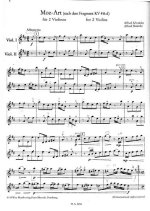 Шнитке А. Прелюдия памяти Шостаковича, Moz-Art для двух скрипок_Страница_06.jpg