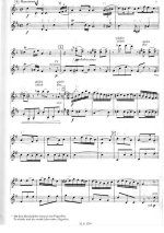 Шнитке А. Прелюдия памяти Шостаковича, Moz-Art для двух скрипок_Страница_07.jpg