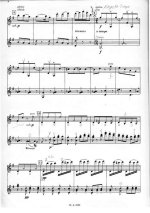 Шнитке А. Прелюдия памяти Шостаковича, Moz-Art для двух скрипок_Страница_08.jpg