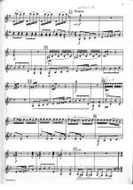 Шнитке А. Прелюдия памяти Шостаковича, Moz-Art для двух скрипок_Страница_09.jpg