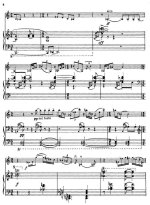 Шнитке А. Соната №1 для скрипки и фортепиано_Страница_03.jpg