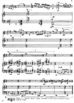 Шнитке А. Соната №1 для скрипки и фортепиано_Страница_04.jpg