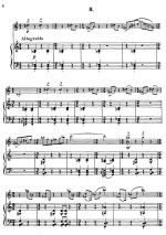 Шнитке А. Соната №1 для скрипки и фортепиано_Страница_05.jpg