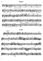 Шнитке А. Сюита в старинном стиле для скрипки и фо-но_Страница_02.jpg