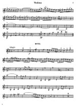 Шнитке А. Сюита в старинном стиле для скрипки и фо-но_Страница_05.jpg