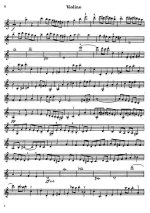 Шнитке А. Сюита в старинном стиле для скрипки и фо-но_Страница_06.jpg