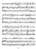 Шопен Ф. Вальс e-moll_Страница_3.jpg