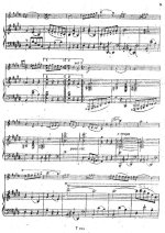 Шопен Ф. Вальс e-moll_Страница_4.jpg