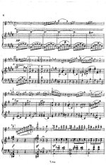 Шопен Ф. Вальс e-moll_Страница_5.jpg