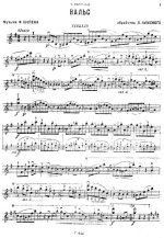 Шопен Ф. Вальс e-moll_Страница_7.jpg