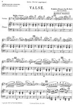 Шопен Ф. Вальс op.70 №1 G-dur_Страница_1.jpg