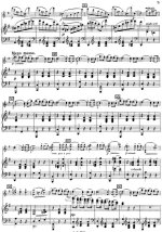 Шопен Ф. Вальс op.70 №1 G-dur_Страница_2.jpg