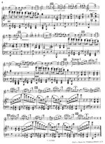 Шопен Ф. Вальс op.70 №1 G-dur_Страница_3.jpg