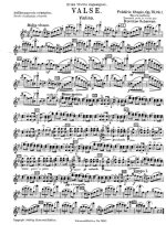 Шопен Ф. Вальс op.70 №1 G-dur_Страница_4.jpg