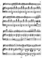 Шопен Ф. Мазурка ля-мажор_Страница_3.jpg