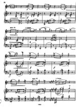 Шопен Ф. Мазурка ля-мажор_Страница_4.jpg