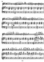 Шопен Ф. Мазурка ля-мажор_Страница_6.jpg