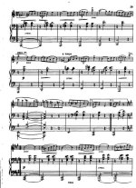 Шопен Ф. Мазурка ля-минор_Страница_2.jpg