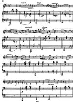 Шопен Ф. Мазурка ля-минор_Страница_3.jpg