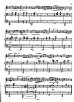 Шопен Ф. Мазурка ля-минор_Страница_4.jpg