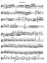 Шопен Ф. Ноктюрн соч.9 №2_Страница_2.jpg