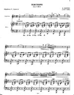 Шопен Ф. Ноктюрн соч.9 №2_Страница_3.jpg