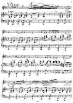 Шопен Ф. Ноктюрн соч.9 №2_Страница_5.jpg