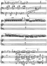 Шопен Ф. Ноктюрн соч.9 №2_Страница_7.jpg