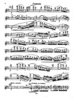 Шоссон Э. Поэма_Страница_03.jpg