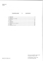 Шостакович Д. 10 прелюдий op 34 (переложение для скрипки и фортепиано)_Страница_02.jpg