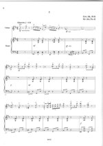 Шостакович Д. 10 прелюдий op 34 (переложение для скрипки и фортепиано)_Страница_06.jpg