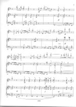 Шостакович Д. 10 прелюдий op 34 (переложение для скрипки и фортепиано)_Страница_07.jpg