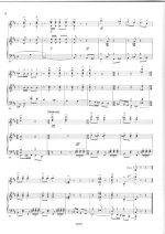 Шостакович Д. 10 прелюдий op 34 (переложение для скрипки и фортепиано)_Страница_08.jpg