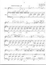 Шостакович Д. 10 прелюдий op 34 (переложение для скрипки и фортепиано)_Страница_09.jpg