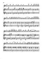 Шостакович Д. Вальс-шутка для скрипки и фортепиано_Страница_2.jpg