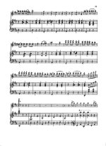 Шостакович Д. Вальс-шутка для скрипки и фортепиано_Страница_3.jpg