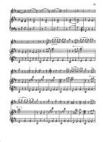 Шостакович Д. Вальс-шутка для скрипки и фортепиано_Страница_5.jpg