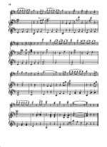 Шостакович Д. Вальс-шутка для скрипки и фортепиано_Страница_6.jpg