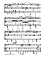 Шостакович Д. Колыбельная песня_Страница_3.jpg