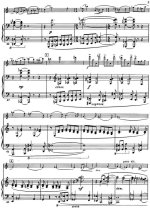 Шостакович Д. Концерт №1 для скрипки_Страница_003.jpg