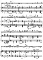 Шостакович Д. Концерт №1 для скрипки_Страница_004.jpg